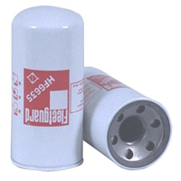 UT4958     Hydraulic Filter---Replaces 1272942C1